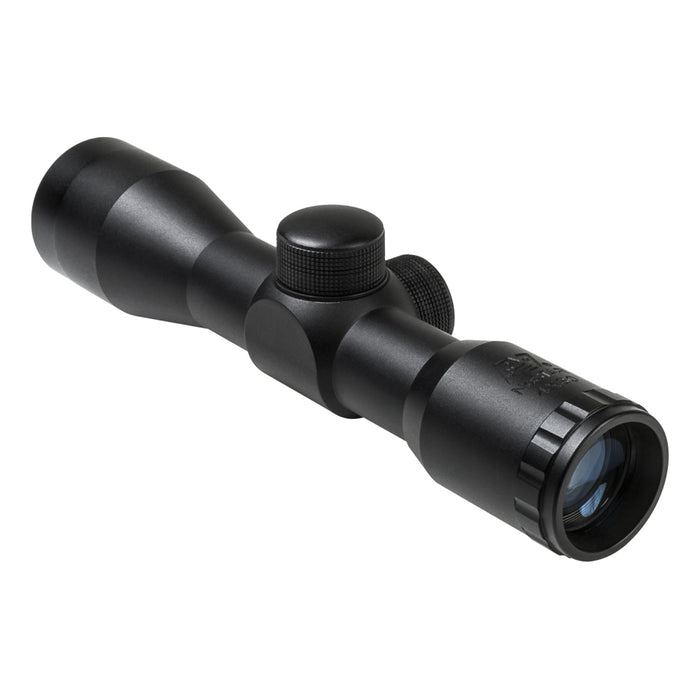 NcStar Compact Scope 4X30