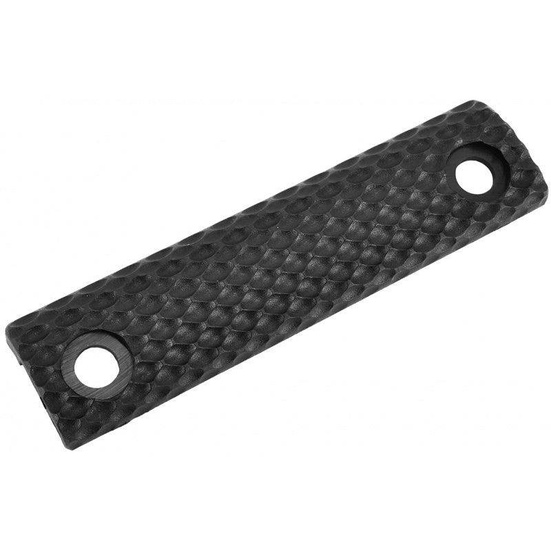 Bolt Airsoft URX III Rail Panel Kit With Hand Stop