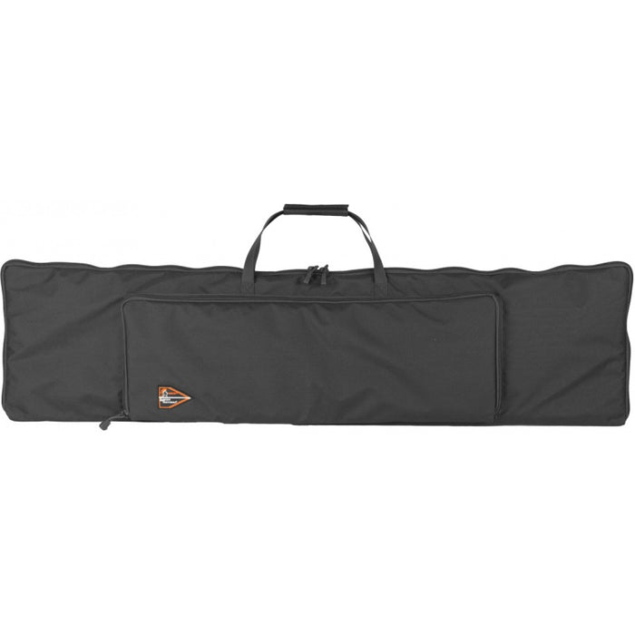 Lancer Tactical Gun Bag 47”