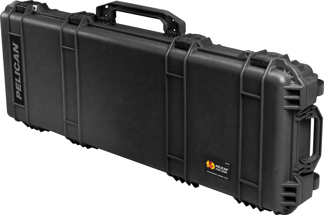 Pelican Case 1720