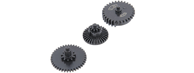 Lancer Tactical Super High Torque Gear Set 32:1