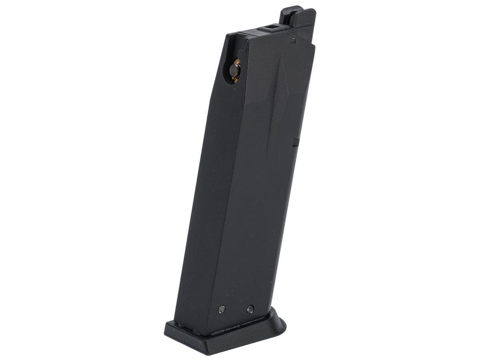 Sig Sauer P229 Gas Magazine