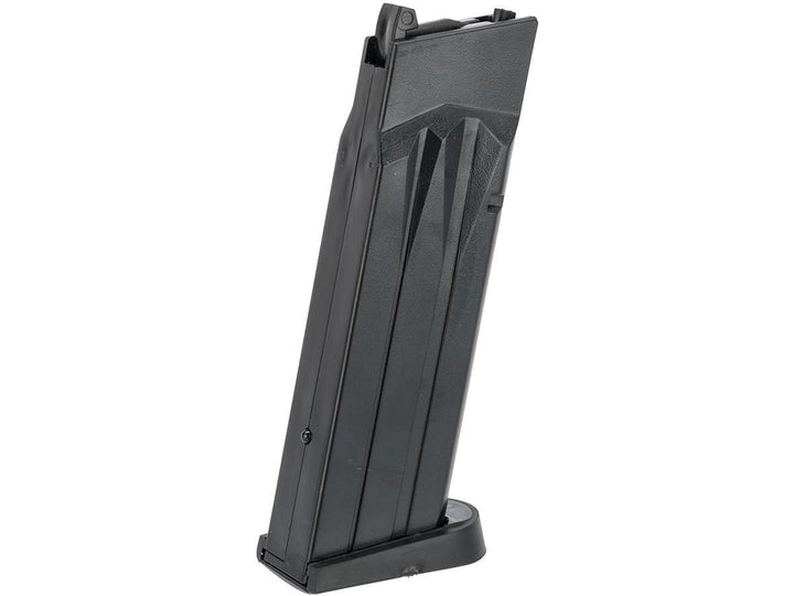 Magazine for ASG Spring Powered CZ-75D Compact