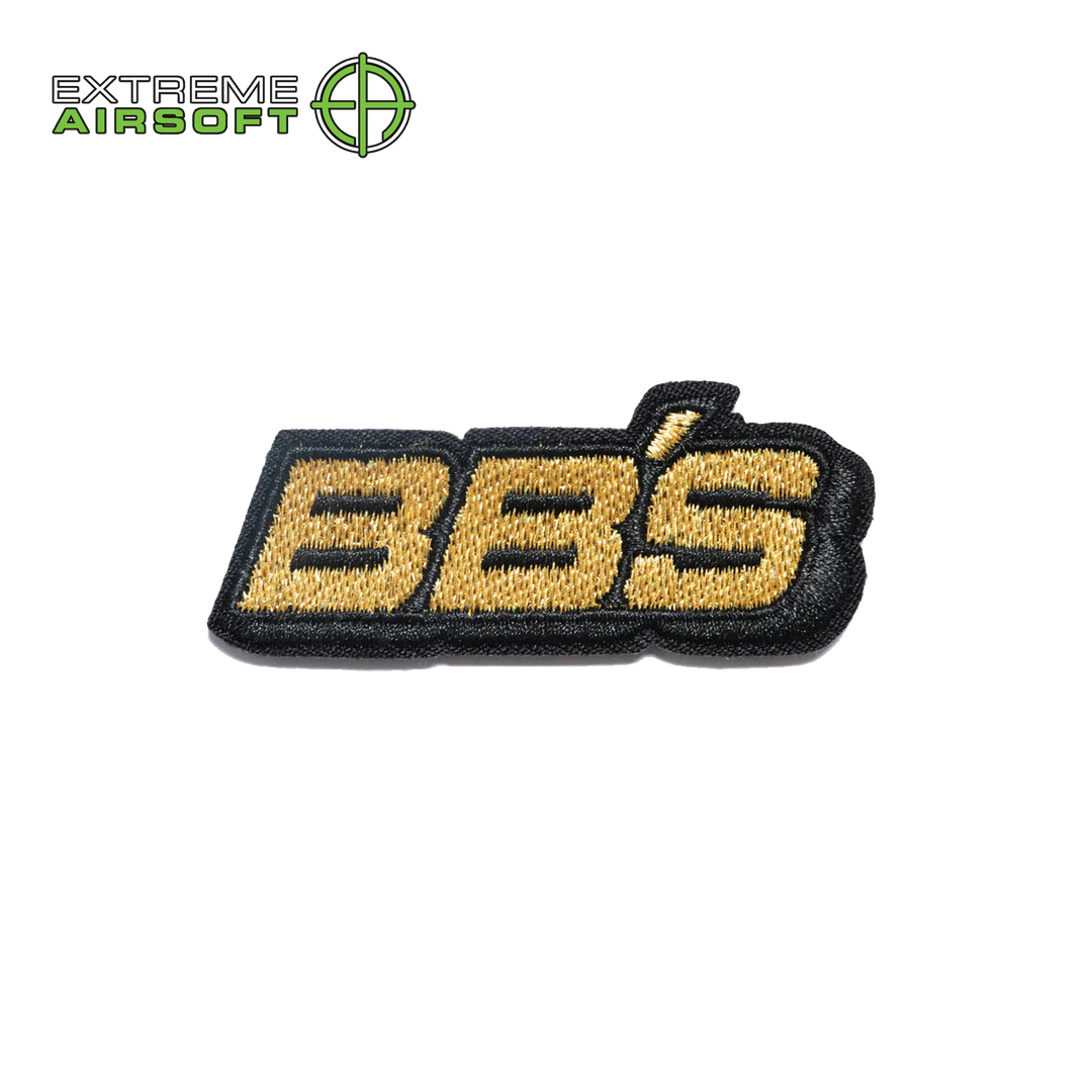BB's Patch