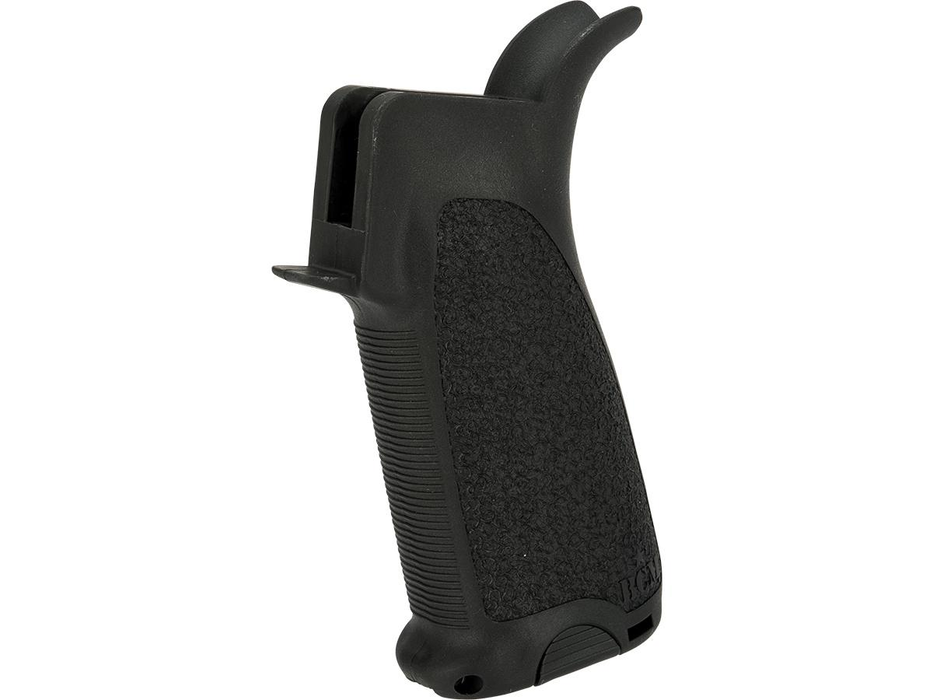 BCM GUNFIGHTER Grip MOD 3 for M4 / M16 / AR-15