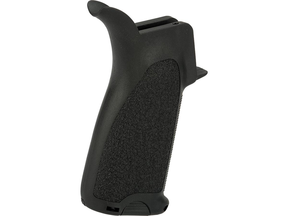 BCM GUNFIGHTER Grip MOD 3 for M4 / M16 / AR-15