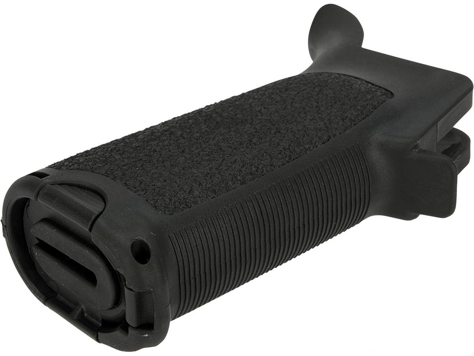 BCM GUNFIGHTER Grip MOD 3 for M4 / M16 / AR-15