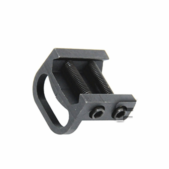 CQD Forward Sling Mount