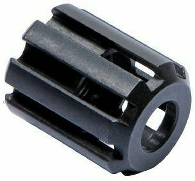 ASG Flash Hider for Scorpion EVO 3A1