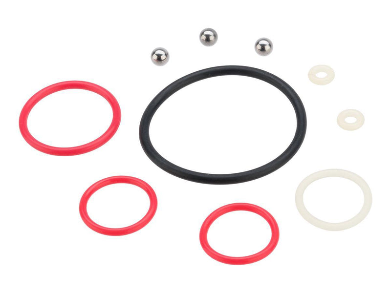 TAGinn O-Ring Repair Kit for "TAG-ML36" Stand Alone Launcher System
