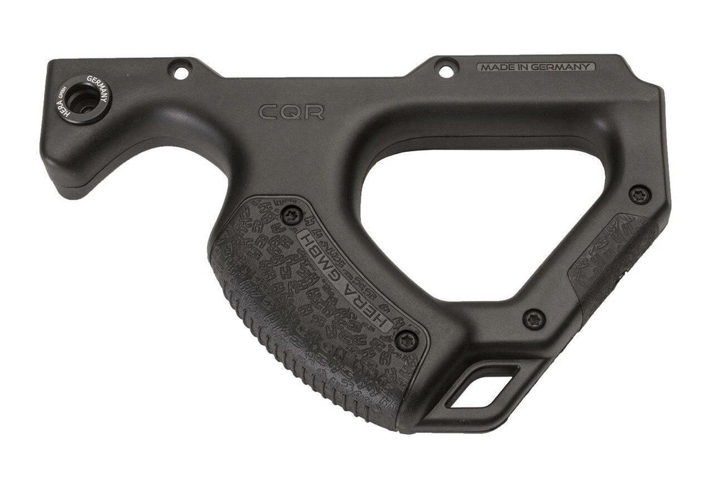 ASG Hera Arms Tactical CQR Vertical Grip