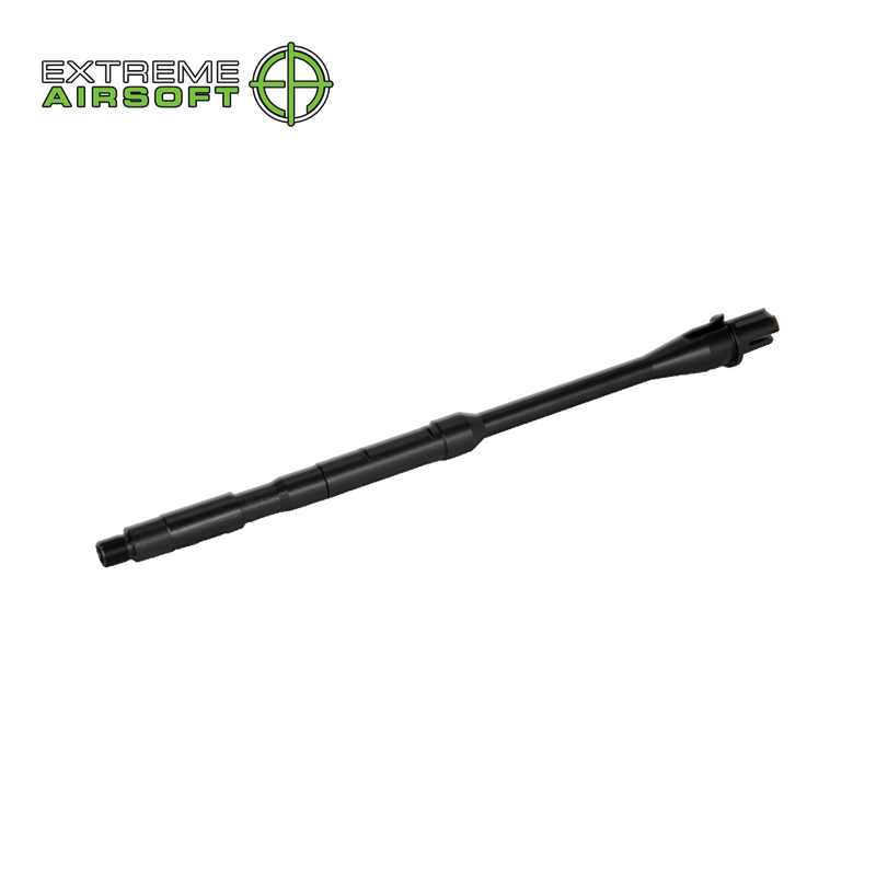 Dboys 14"/9.5" M4/M16 Airsoft Outer Barrel