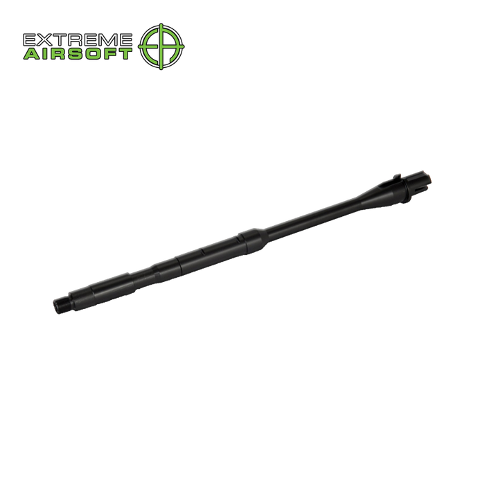 Dboys 14"/9.5" M4/M16 Airsoft Outer Barrel