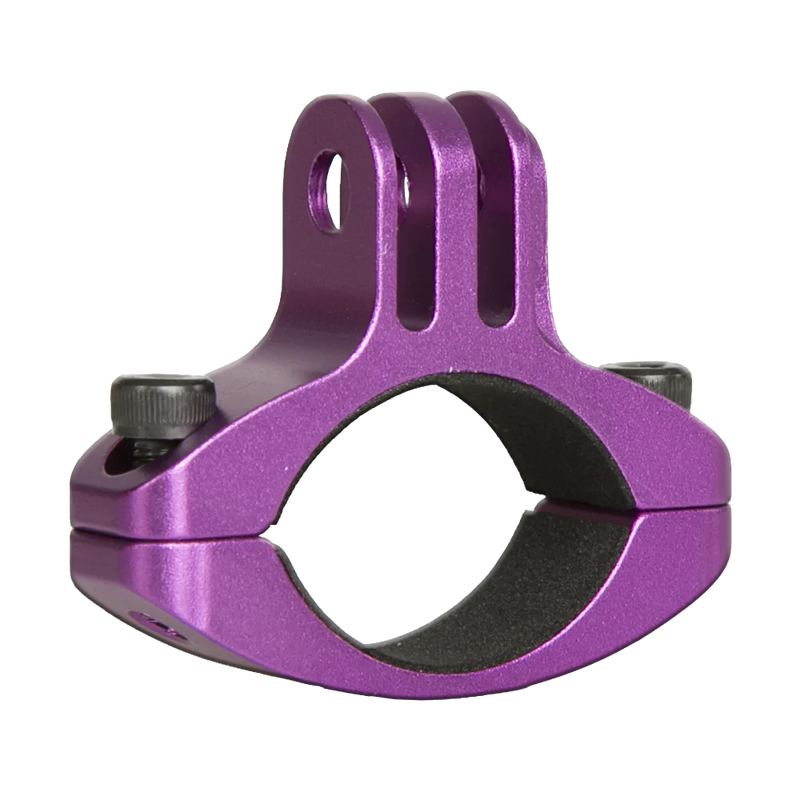 HK Army Barrel Camera Mount