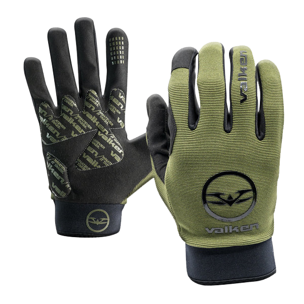 Valken Bravo Glove