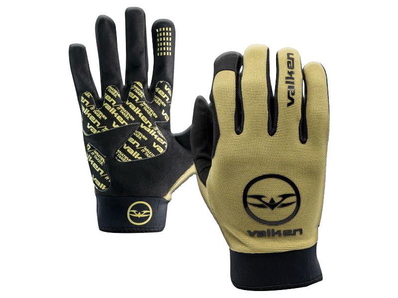 Valken Bravo Glove