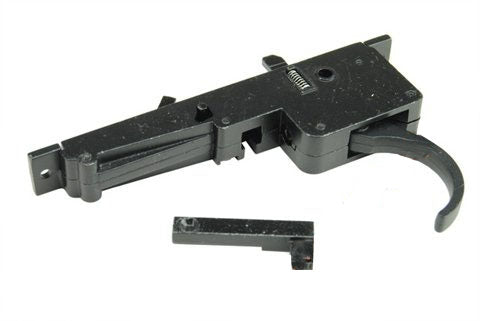 Matrix MA4401 Replacement Trigger Assembly