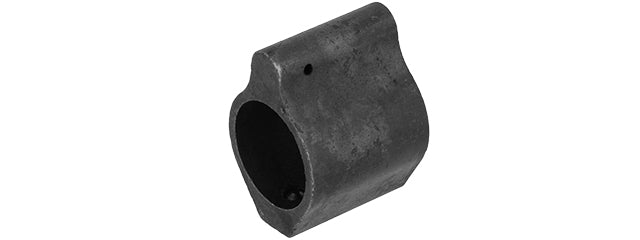 M4/M16 AEG Gas Block (Diameter 19mm)