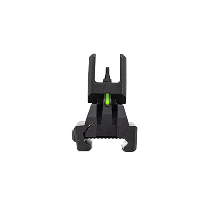 Valken High-Vis Polymer Folding Front Sight