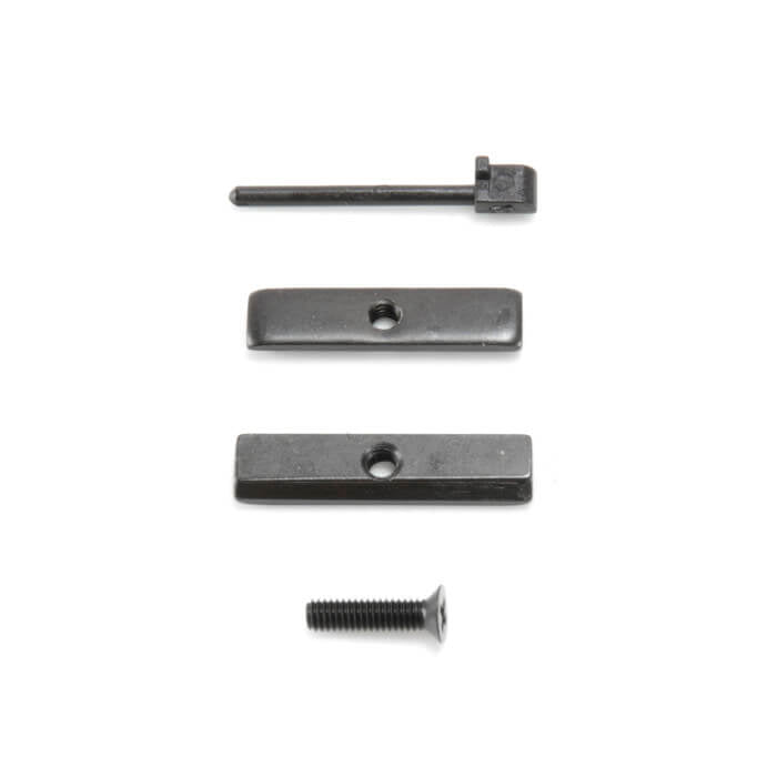 Elite Force Glock 17 (Gen 4) and Glock 19 (Gen 3) Rebuild Kit