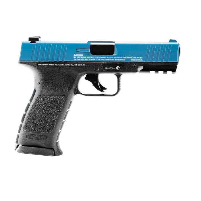 T4E TPM1 .43 Caliber Training Pistol