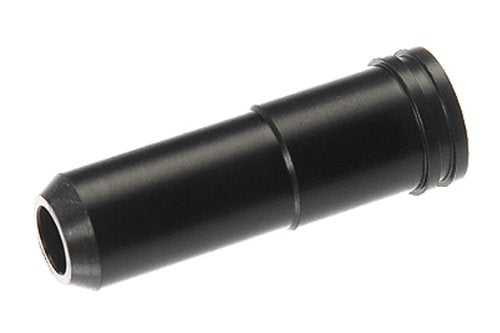 Raptors Airsoft RTQ POM Air Seal Nozzle W/ O-Ring
