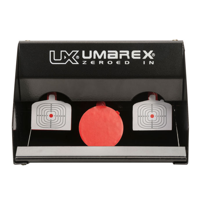 Umarex Trap-Shot Resettable Target System