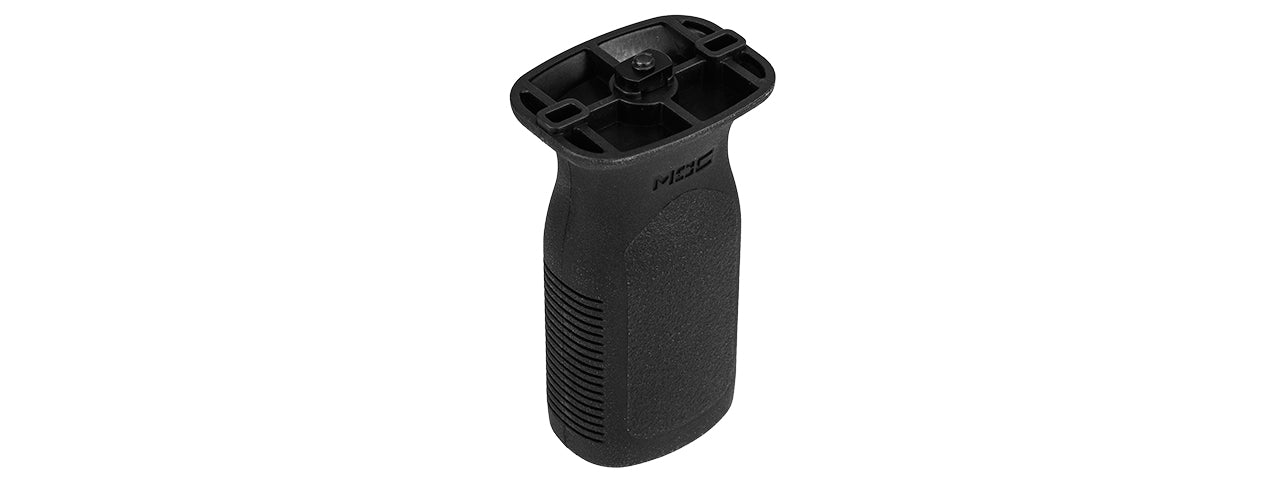 Tac9 Long MOC Vertical Ergonomic Grip