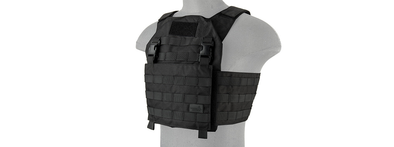 Lancer Tactical Adaptive Recon Tactical Vest