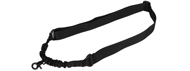 Lancer Tactical Single Point Sling