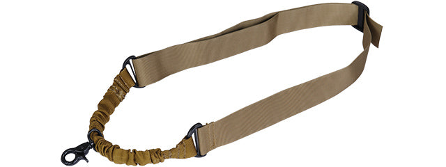 Lancer Tactical Single Point Sling