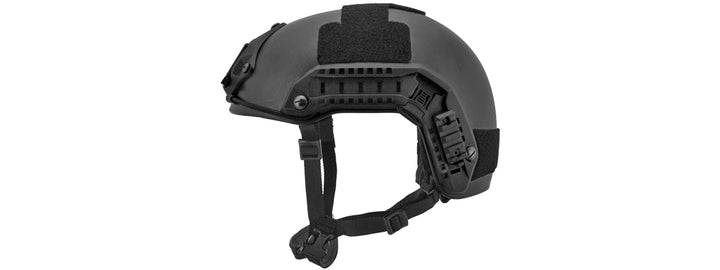 UK Arms Maritime Fast Helmet