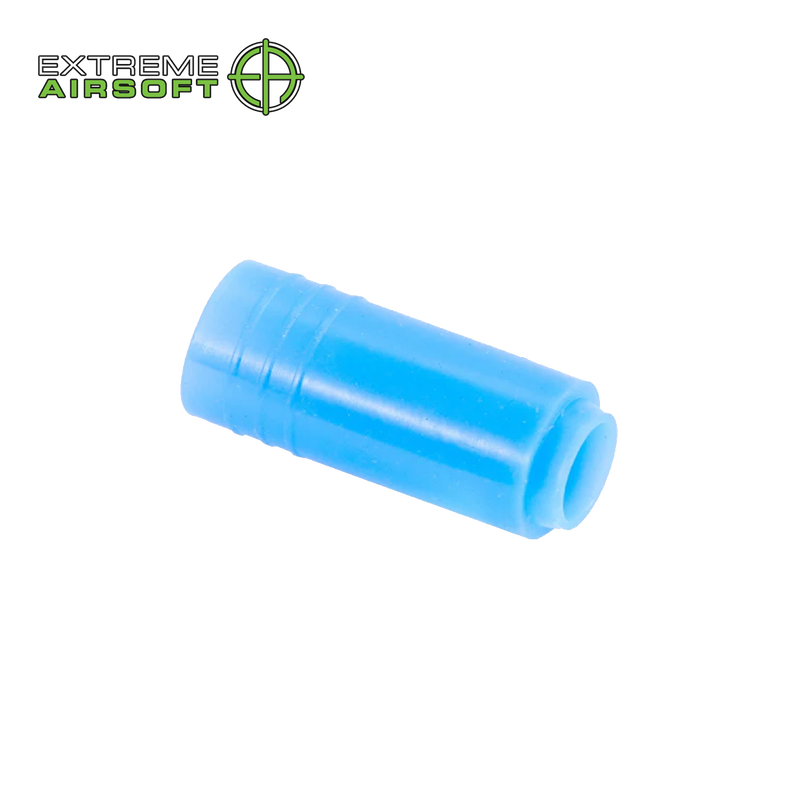 SHS Reinforced Silica Gel Rubber Hop-Up Bucking