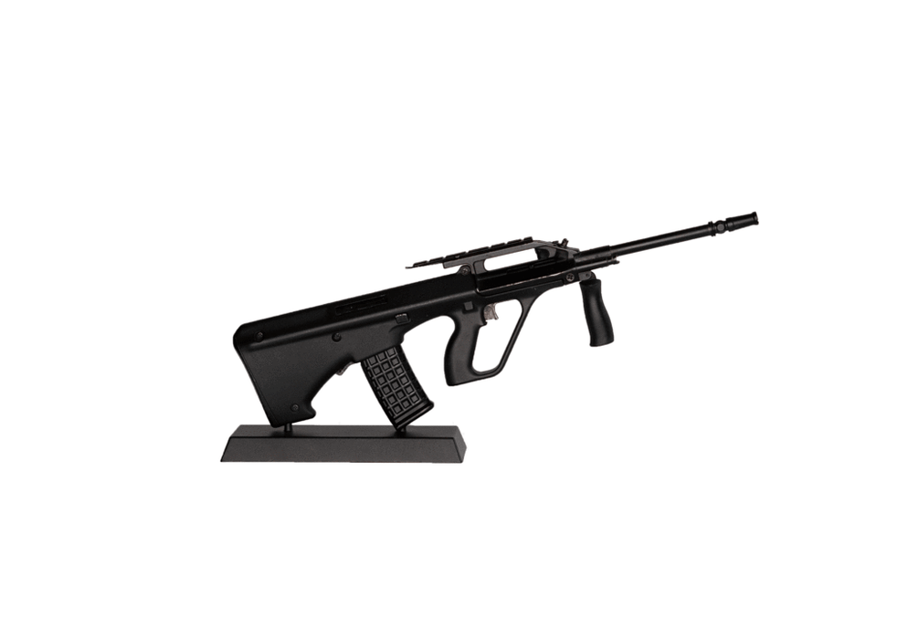 Goat Guns Mini Bullpup Model