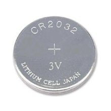 ASG Airsoft Scope Battery 3V Button Lithium Battery CR2032