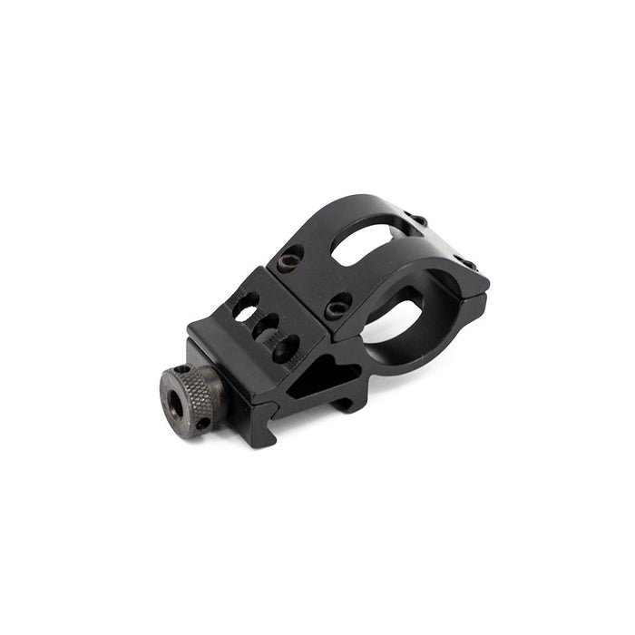 Valken 1" Offset Ring Mount