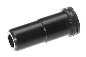 Raptors Airsoft RTQ POM Air Seal Nozzle W/ O-Ring