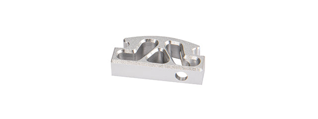 COWCOW Technology Type A Modular Trigger Shoe for TM Hi-Capa