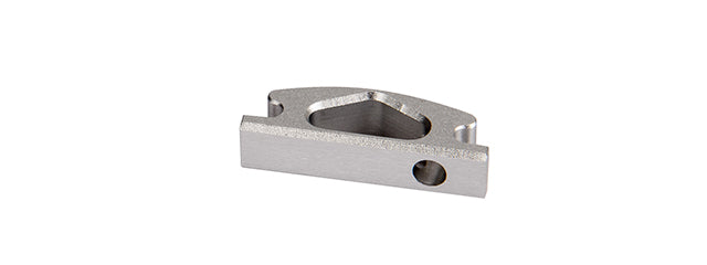 COWCOW Technology Type A Modular Trigger Shoe for TM Hi-Capa