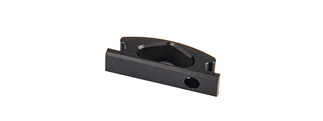 COWCOW Technology Type A Modular Trigger Shoe for TM Hi-Capa