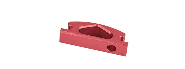 COWCOW Technology Type A Modular Trigger Shoe for TM Hi-Capa