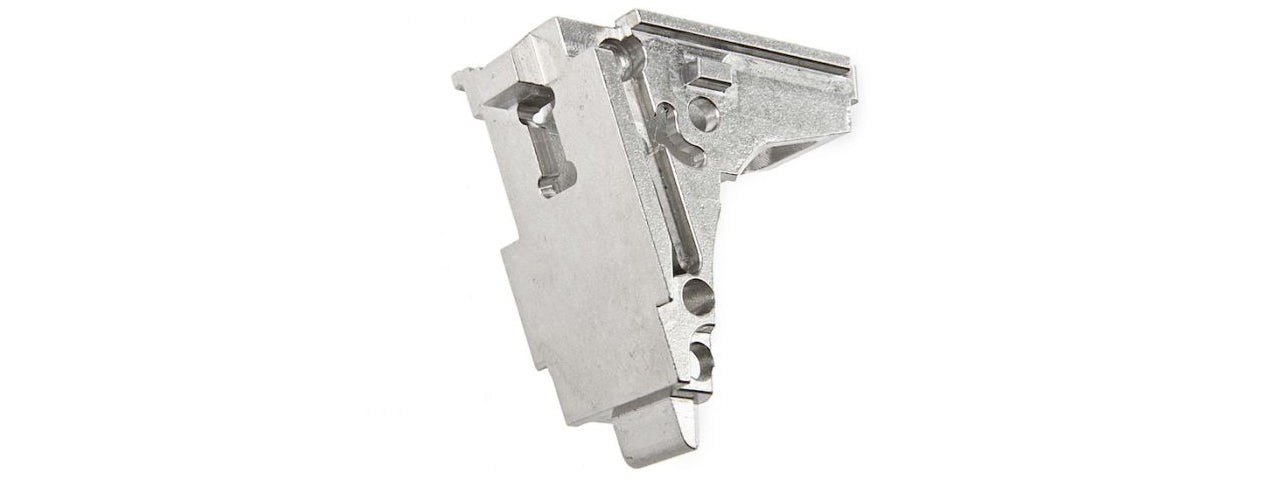 CowCow CNC Stainless Steel Hammer Housing for Glock – Extreme
