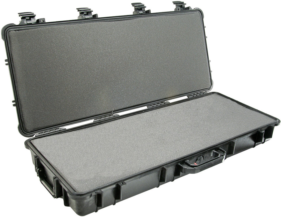 Pelican Case 1700