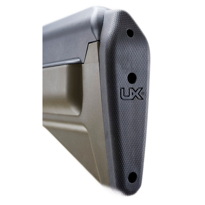 Umarex .50 Caliber Hammer Airgun Hunting Rifle