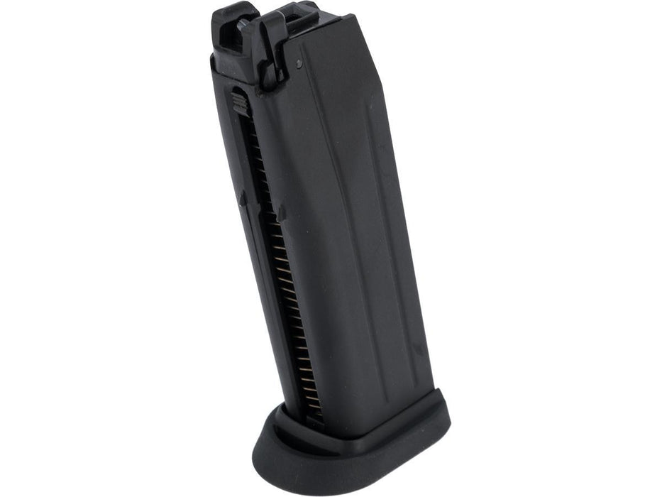 FNS-9 Gas Blowback Pistol Magazine