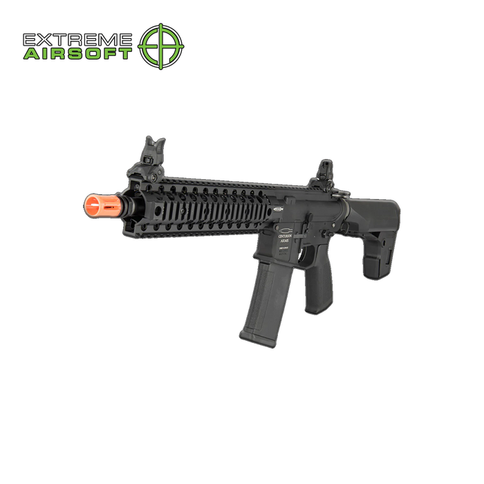 PTS Centurion Arms CM4 C4-10 ERG