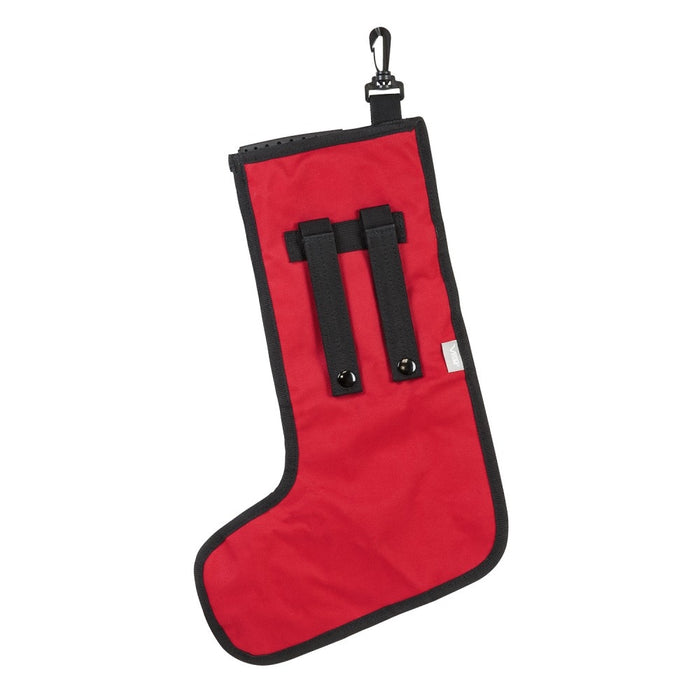 Tactical Christmas Stockings