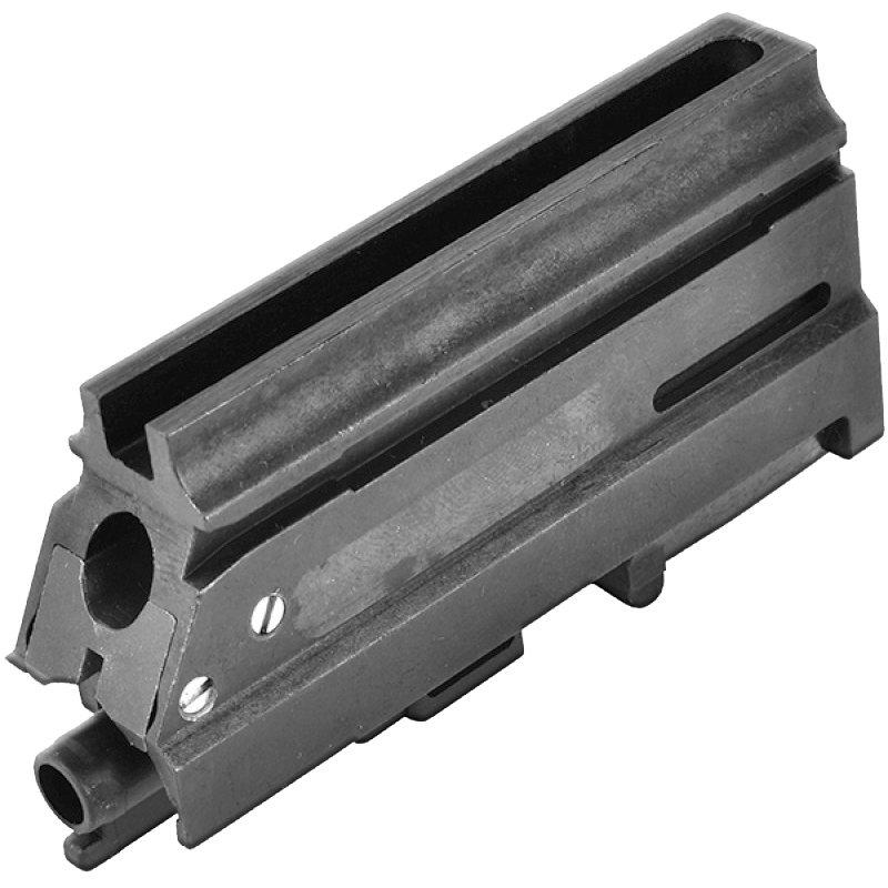 Umarex Airsoft GBB SMG MP7A1 FPS Reduction Low Power Bolt Assembly