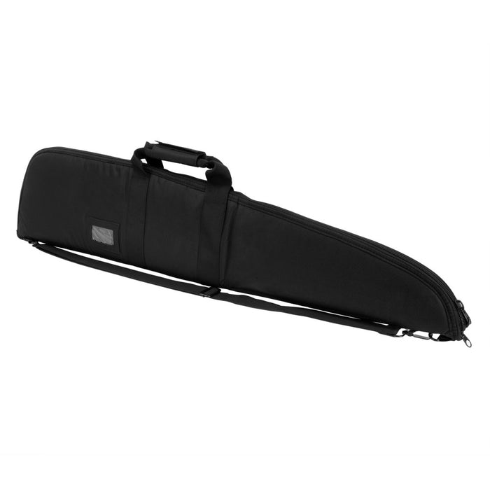 VISM Gun Case 48"L X 9"H