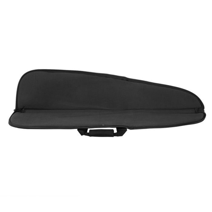 VISM Gun Case 48"L X 9"H